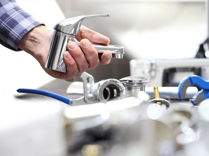 Hakkımızda Nobetci Usta