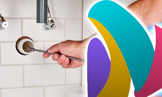 Mutfak Tıkanıklık Açma