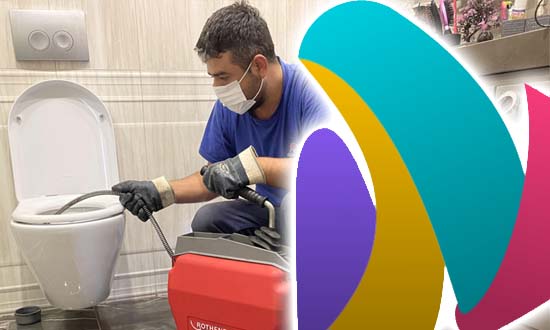 Antalya Tuvalet Gider Açma